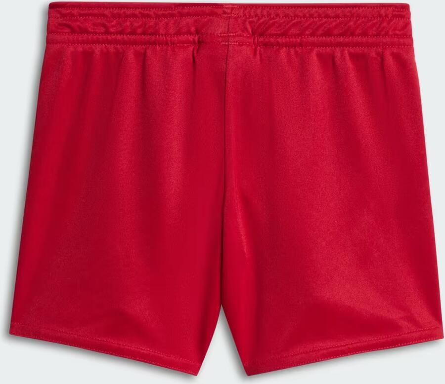 Adidas Liverpool FC 26 27 Uittenue Baby - Foto 5