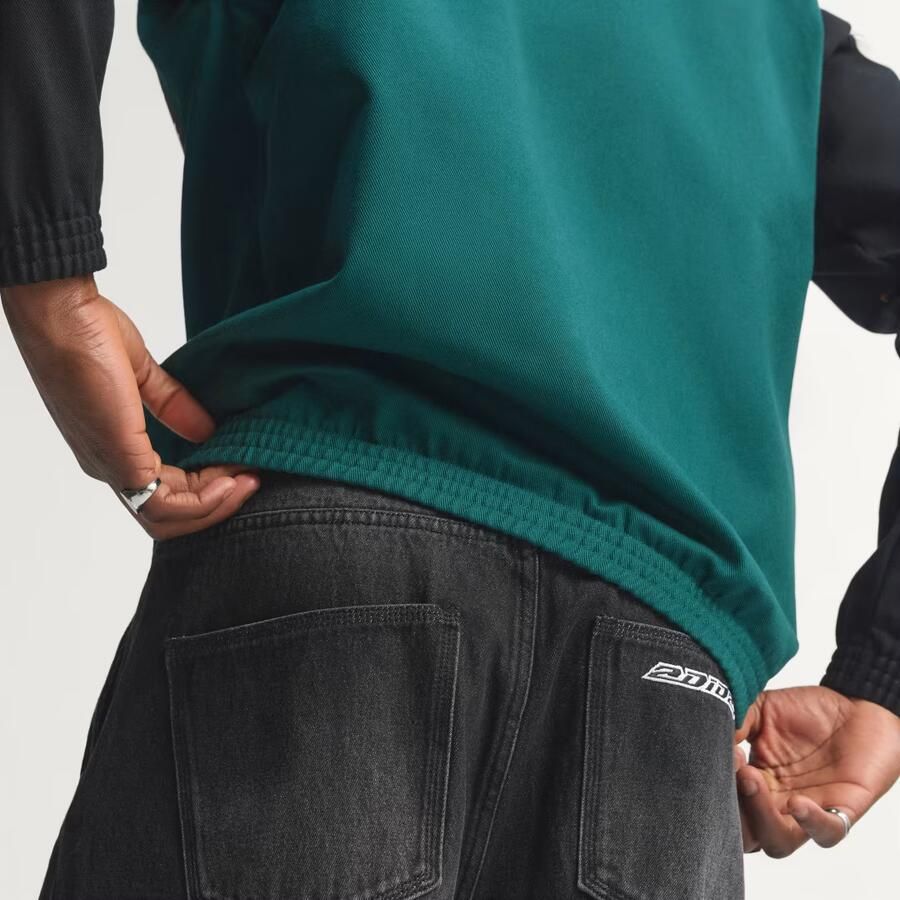 Adidas Liverpool FC 95 Drill Top - Foto 3