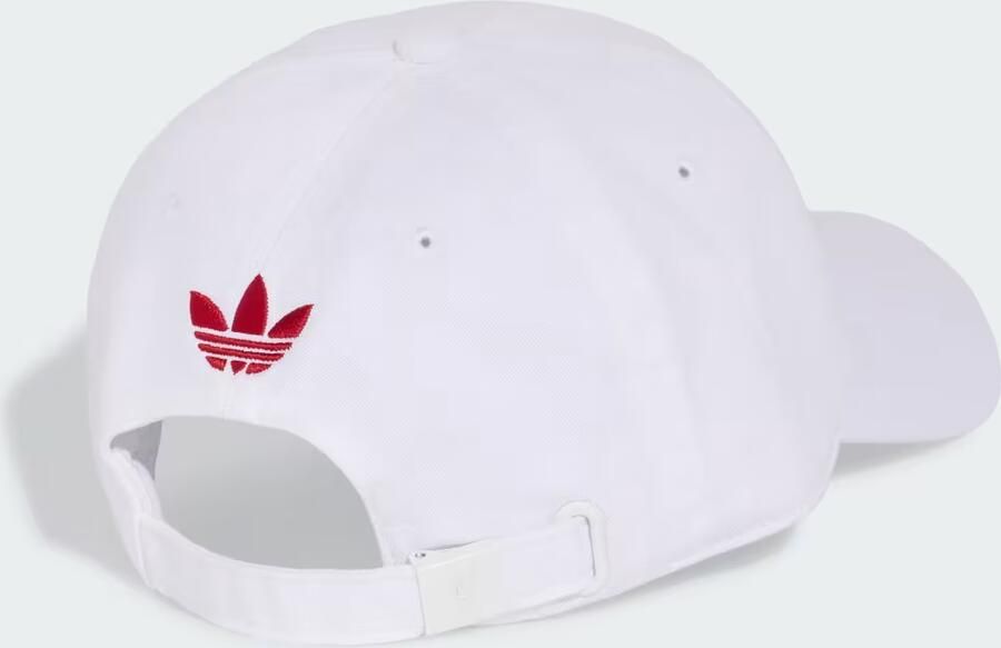 Adidas LIVERPOOL FC DAD PET - Foto 4