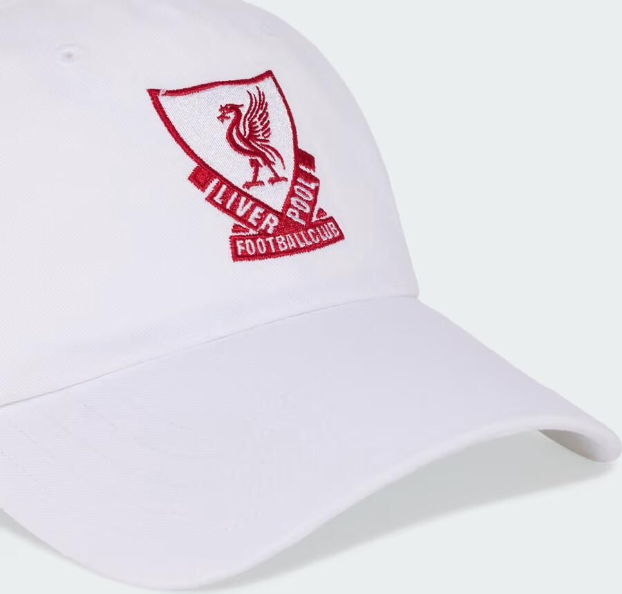 Adidas LIVERPOOL FC DAD PET - Foto 2