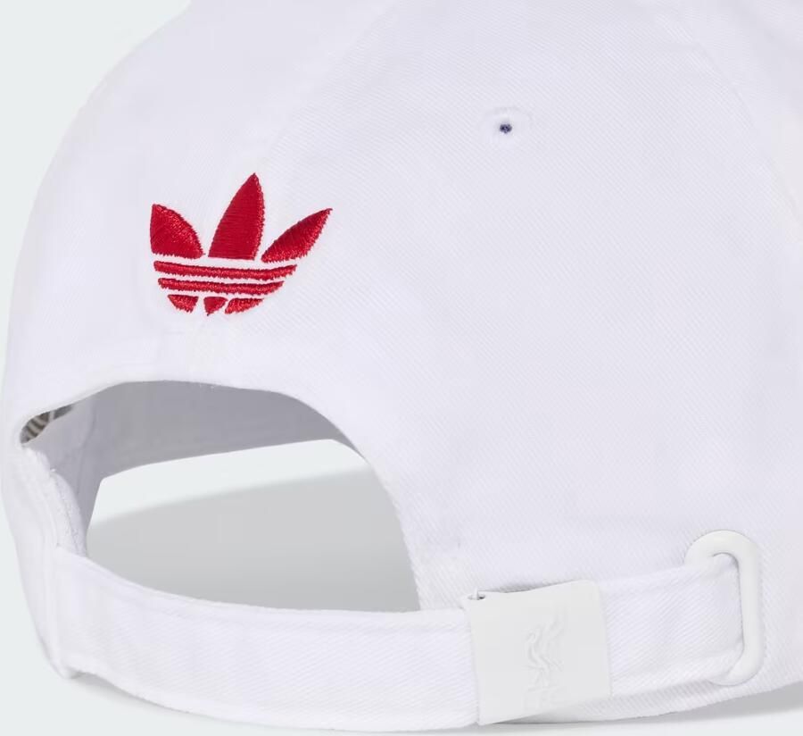 Adidas LIVERPOOL FC DAD PET - Foto 3