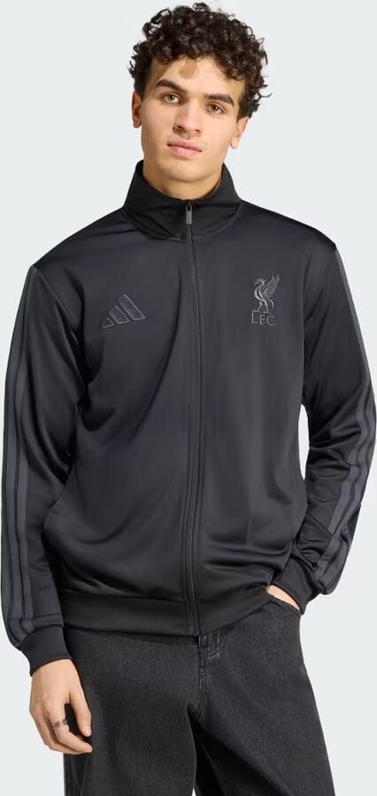 Adidas Liverpool FC DNA Sportjack