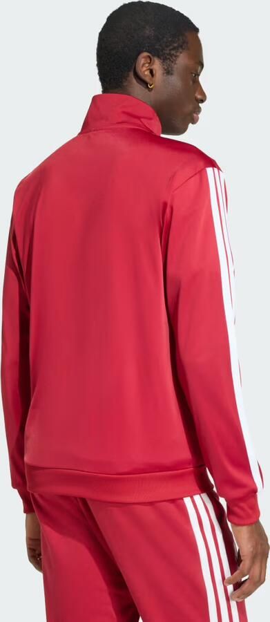 Adidas Liverpool FC DNA Sportjack - Foto 6