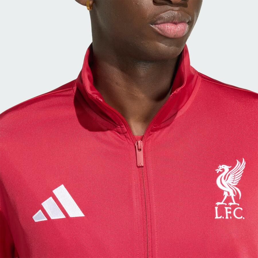 Adidas Liverpool FC DNA Sportjack - Foto 2