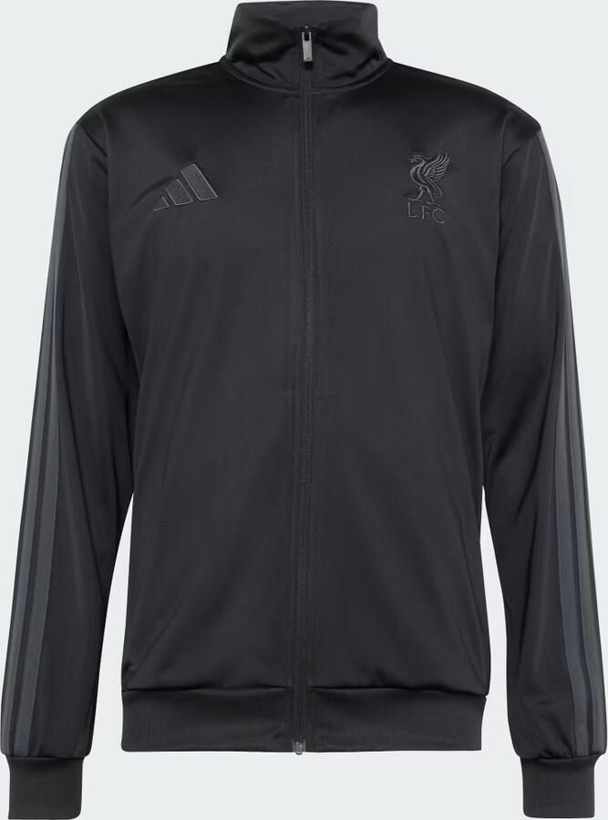 Adidas Liverpool FC DNA Sportjack - Foto 3