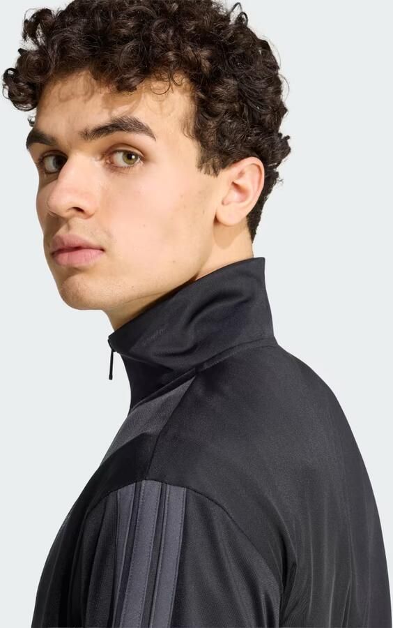 Adidas Liverpool FC DNA Sportjack - Foto 4