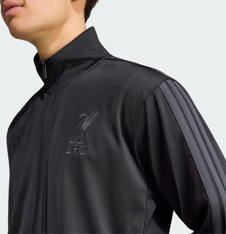 Adidas Liverpool FC DNA Sportjack - Foto 2