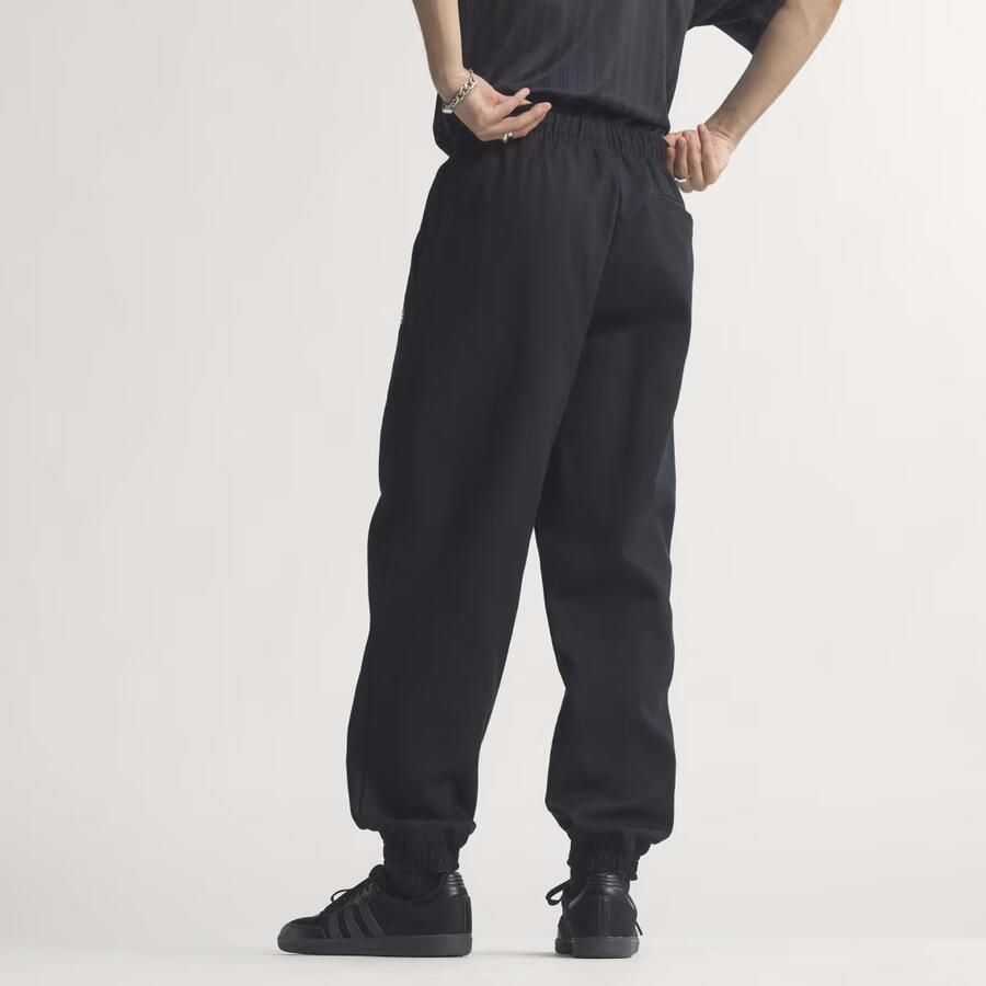 Adidas Liverpool FC Drill Broek 95 - Foto 2