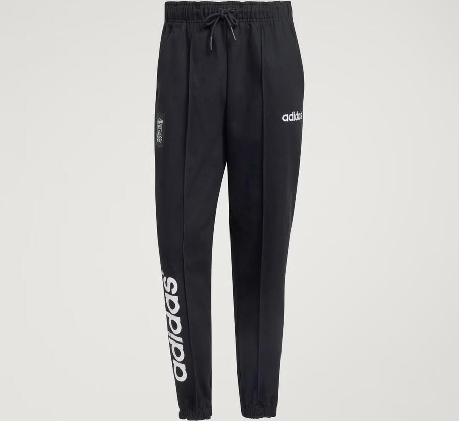 Adidas Liverpool FC Drill Broek 95 - Foto 6