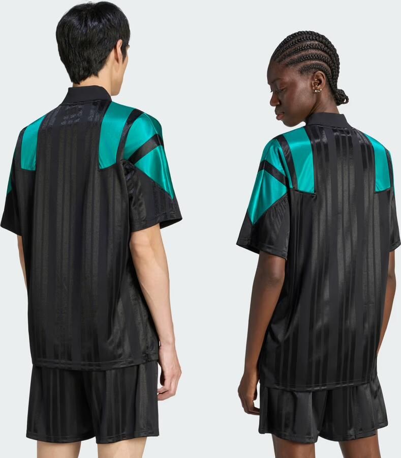 Adidas Liverpool FC EQT-shirt - Foto 2