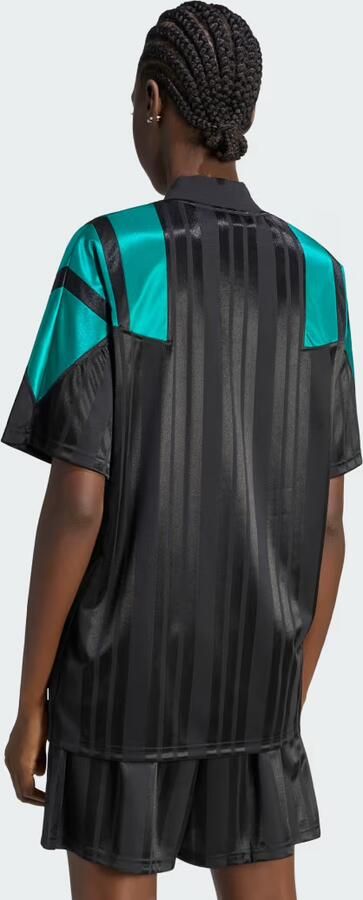 Adidas Liverpool FC EQT-shirt - Foto 6