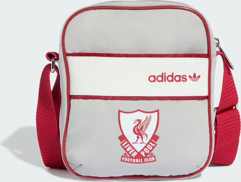 Adidas LIVERPOOL FC FESTIVAL TAS