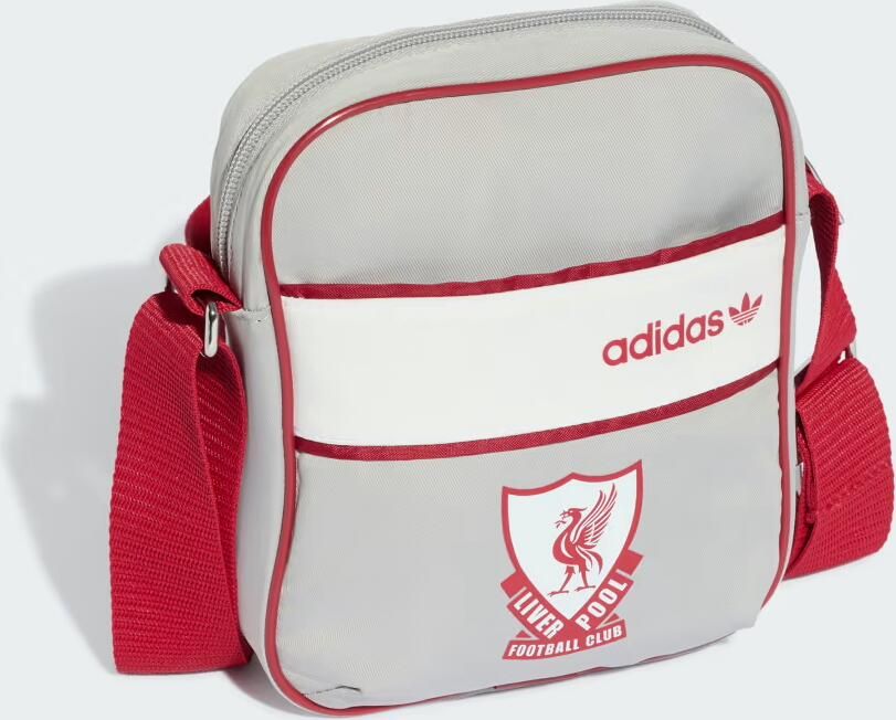 Adidas LIVERPOOL FC FESTIVAL TAS - Foto 5