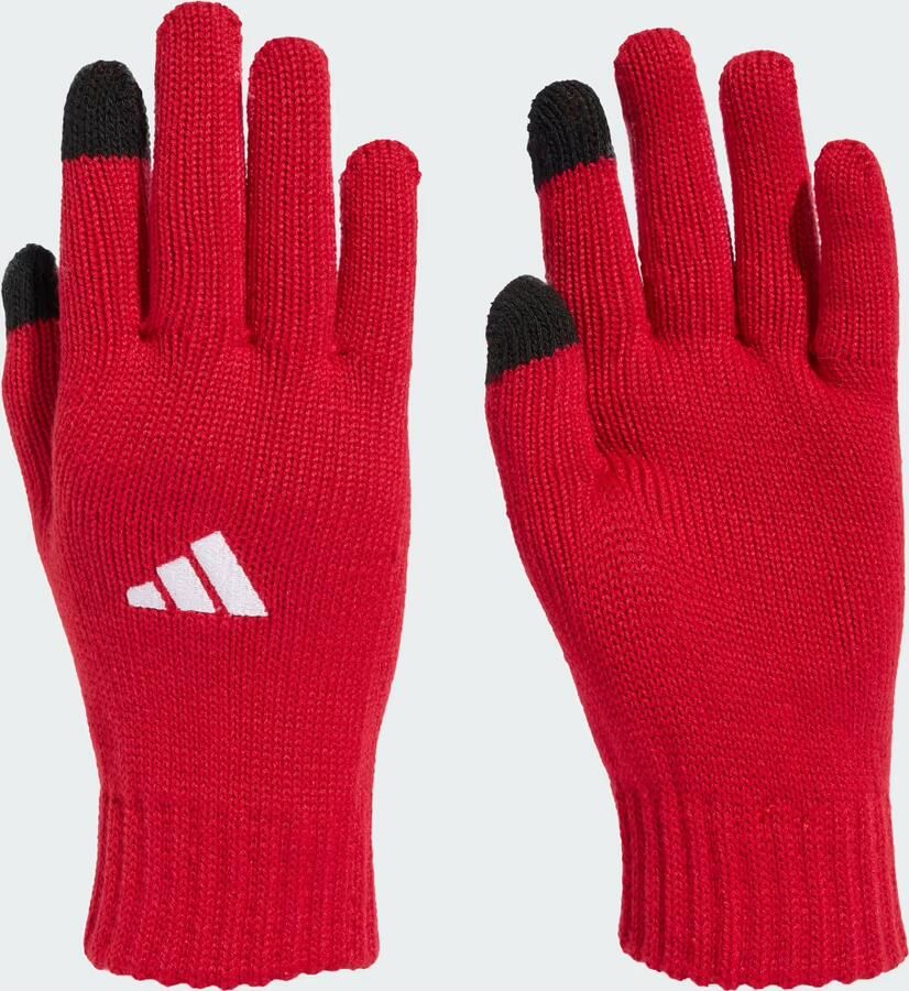 Adidas Liverpool FC Handschoenen