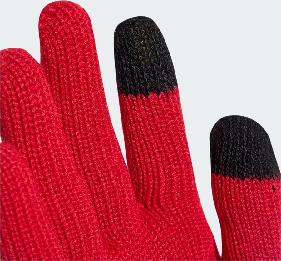 Adidas Liverpool FC Handschoenen - Foto 4