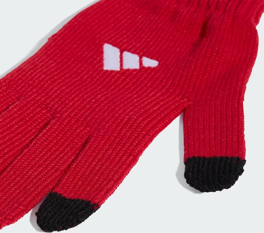 Adidas Liverpool FC Handschoenen - Foto 5