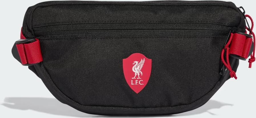 Adidas Liverpool FC Heuptas