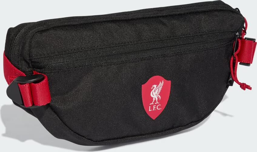 Adidas Liverpool FC Heuptas - Foto 5