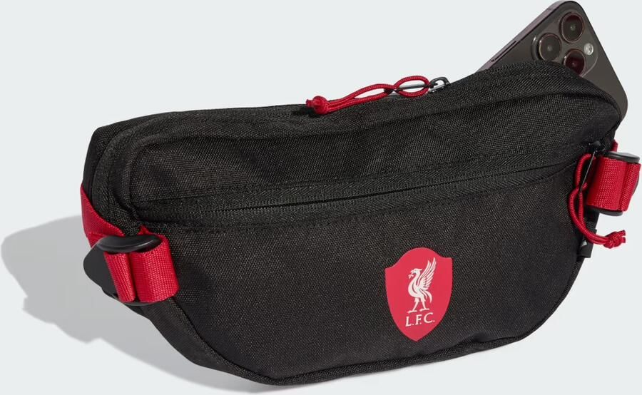 Adidas Liverpool FC Heuptas - Foto 4