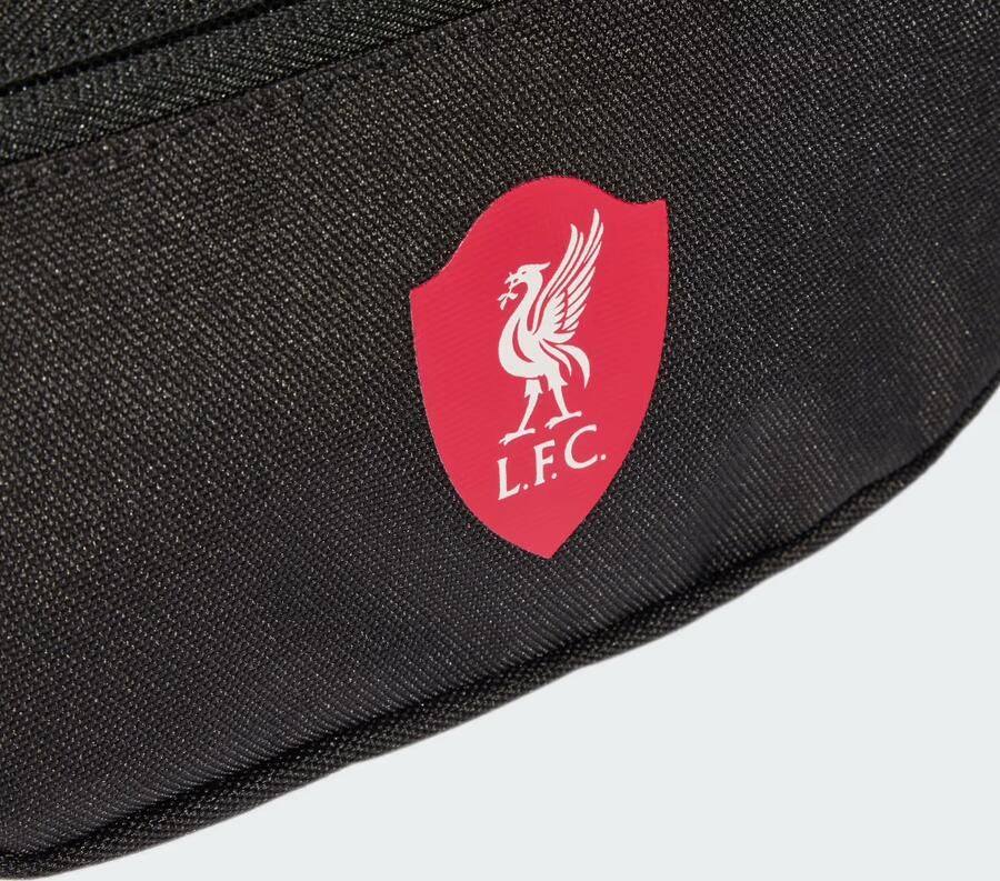Adidas Liverpool FC Heuptas - Foto 3