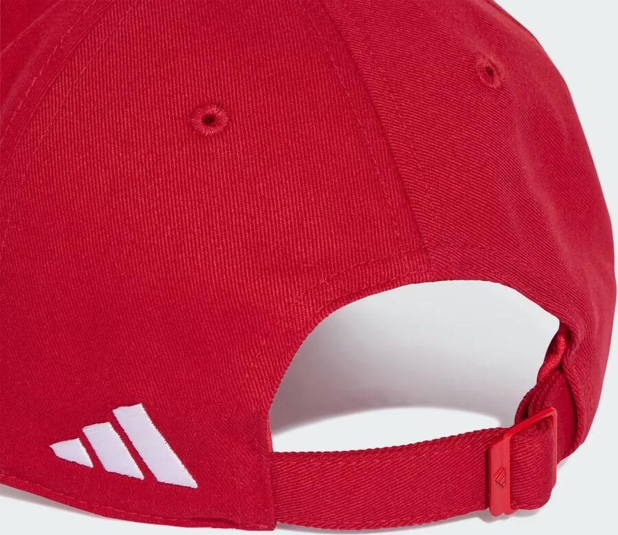 Adidas Liverpool FC Honkbalpet - Foto 2