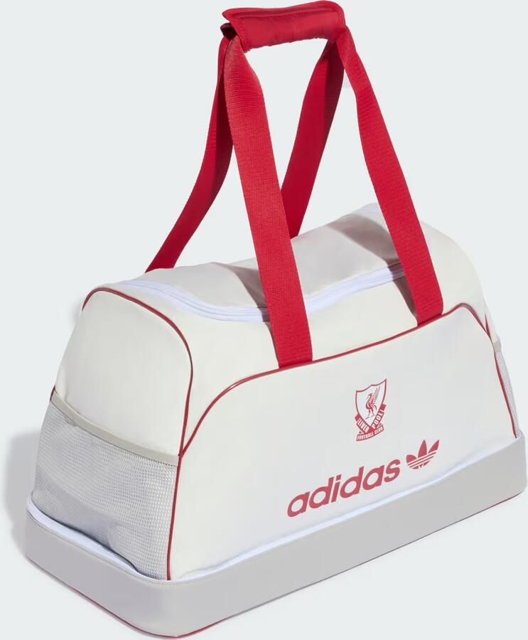 Adidas LIVERPOOL FC ORI VOETBALTAS - Foto 5