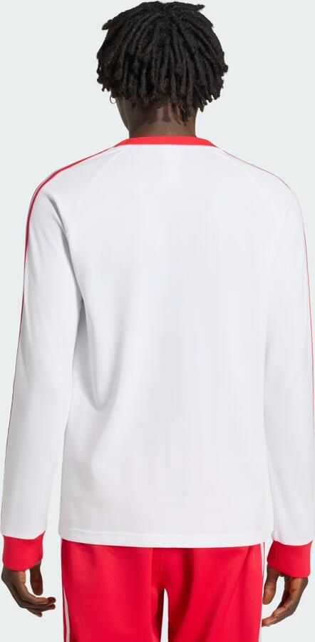 Adidas Liverpool FC Originals T-shirt - Foto 6