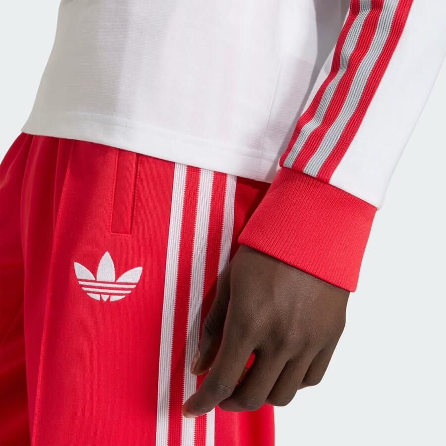Adidas Liverpool FC Originals T-shirt - Foto 2