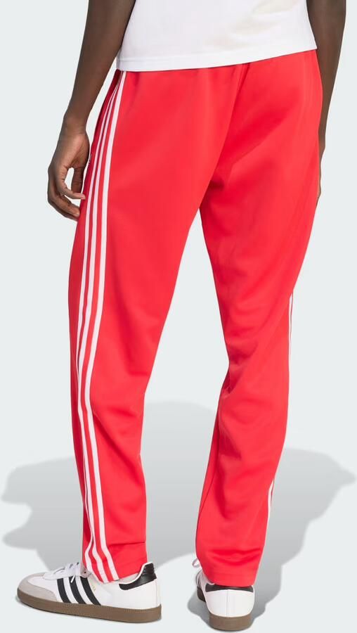 Adidas Liverpool FC Originals Trainingsbroek - Foto 3