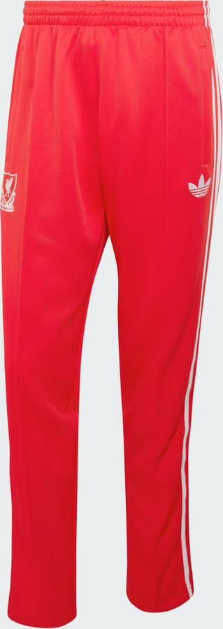 Adidas Liverpool FC Originals Trainingsbroek - Foto 6