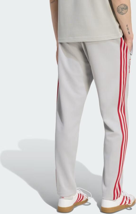 Adidas Liverpool FC Originals Trainingsbroek - Foto 4