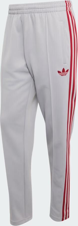Adidas Liverpool FC Originals Trainingsbroek - Foto 6