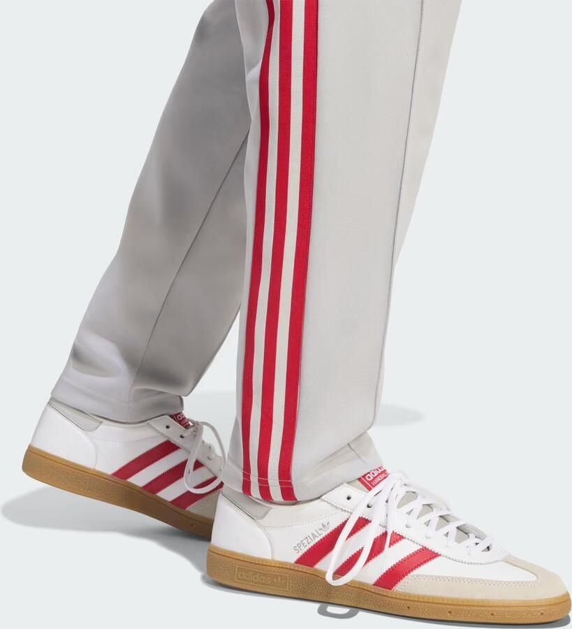 Adidas Liverpool FC Originals Trainingsbroek - Foto 2