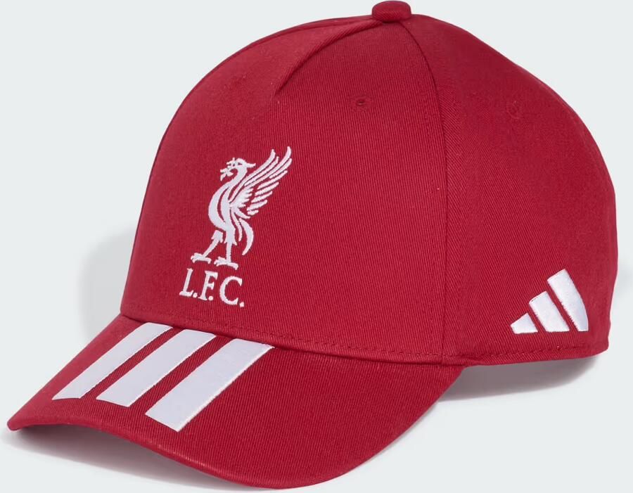 Adidas LIVERPOOL FC PET KIDS