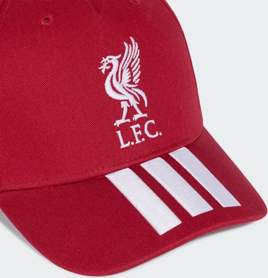 Adidas LIVERPOOL FC PET KIDS - Foto 2
