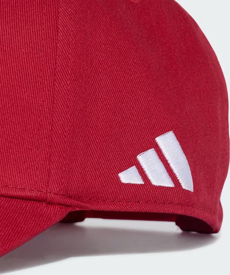 Adidas LIVERPOOL FC PET KIDS - Foto 3