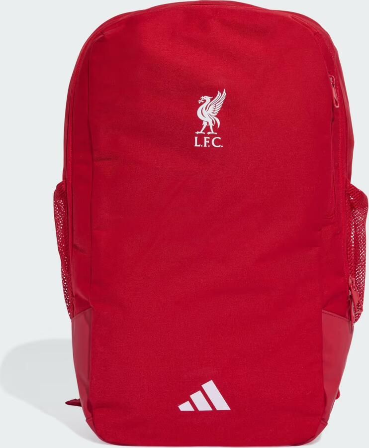 Adidas Liverpool FC Rugzak