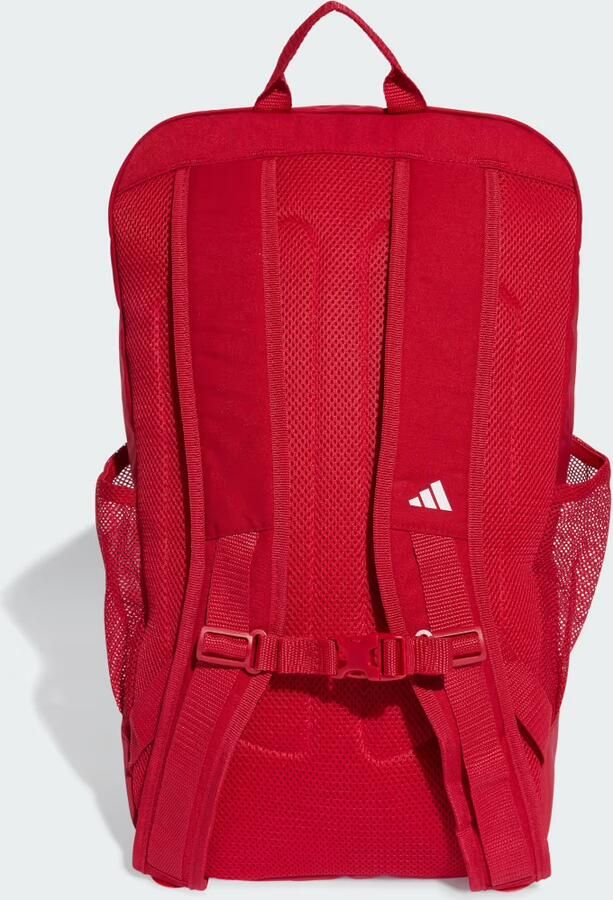 Adidas Liverpool FC Rugzak - Foto 5