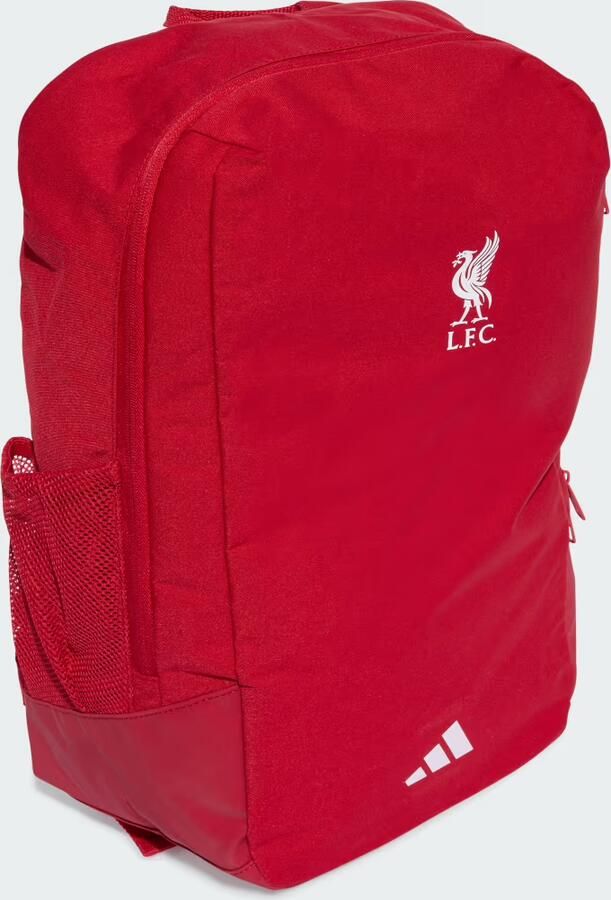 Adidas Liverpool FC Rugzak - Foto 6