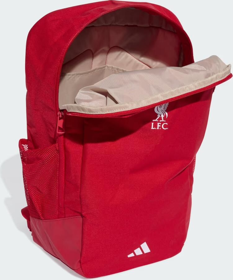 Adidas Liverpool FC Rugzak - Foto 3