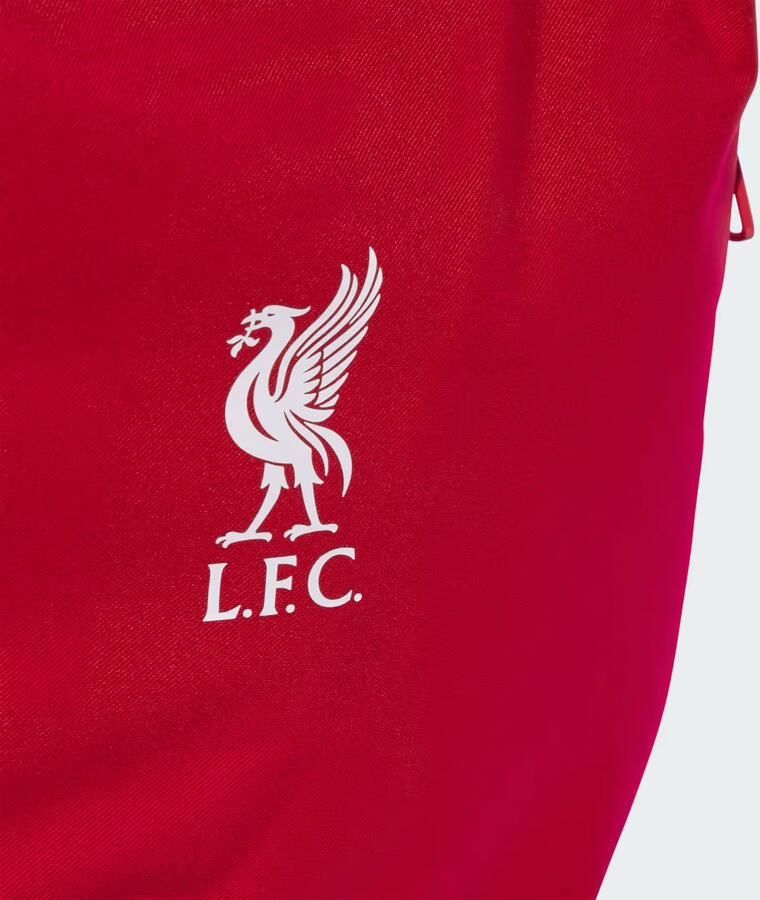 Adidas Liverpool FC Rugzak - Foto 2