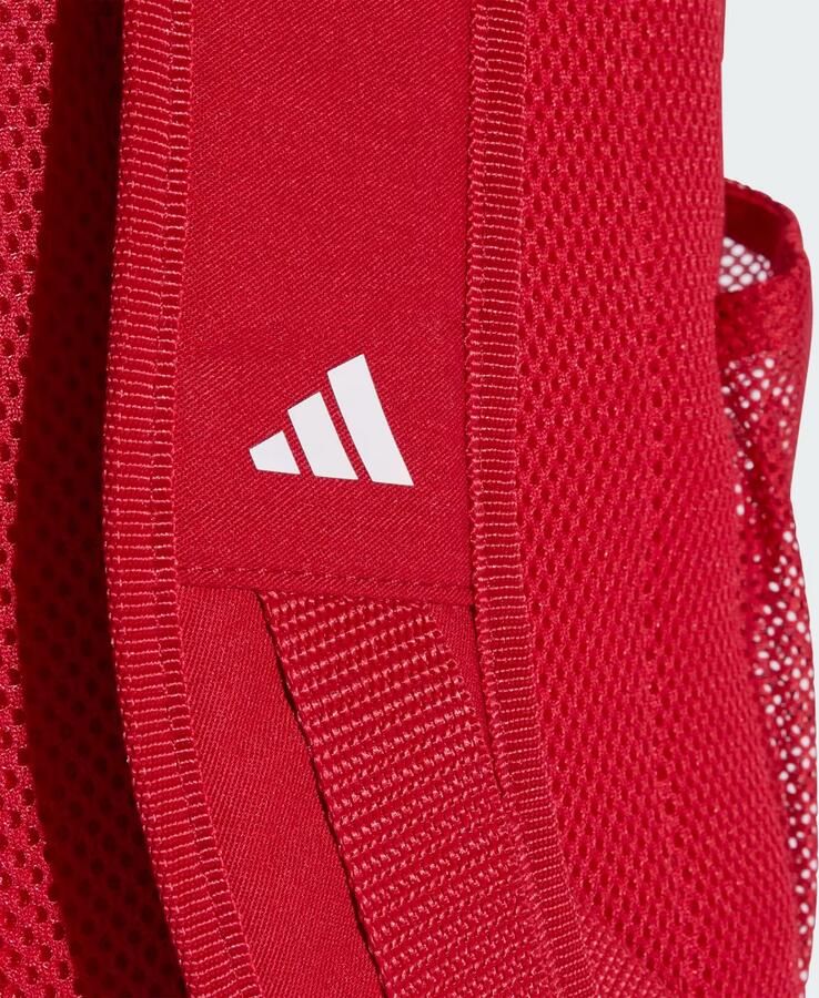 Adidas Liverpool FC Rugzak - Foto 4