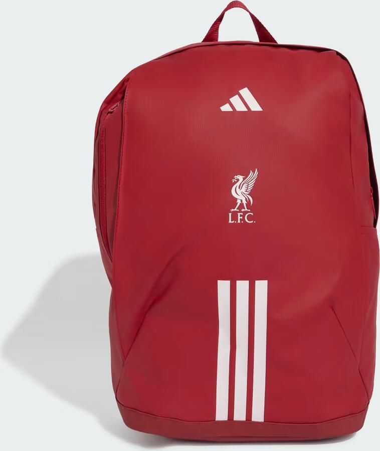 Adidas LIVERPOOL FC RUGZAK