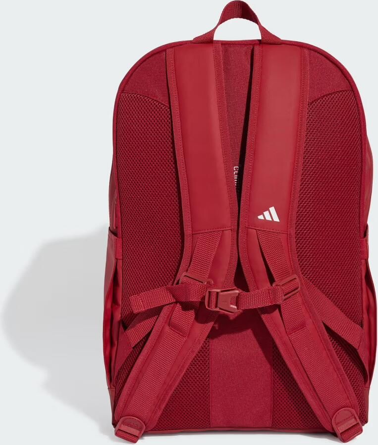 Adidas LIVERPOOL FC RUGZAK - Foto 5