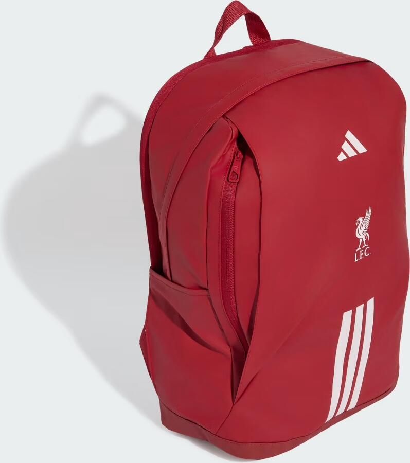 Adidas LIVERPOOL FC RUGZAK - Foto 3