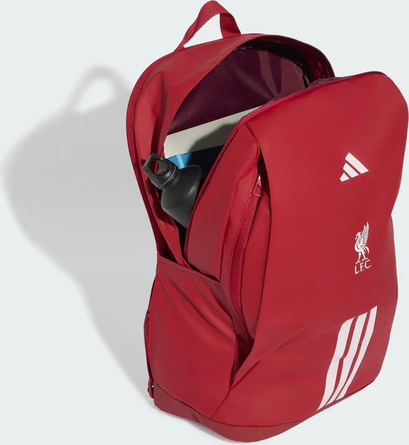 Adidas LIVERPOOL FC RUGZAK - Foto 2