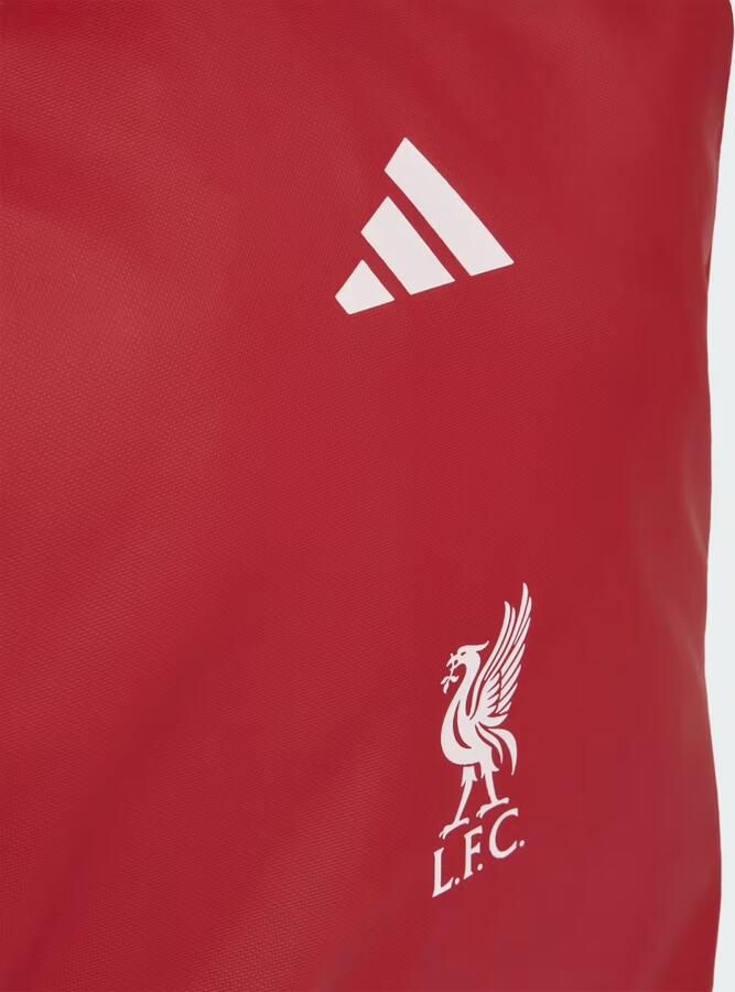 Adidas LIVERPOOL FC RUGZAK - Foto 6