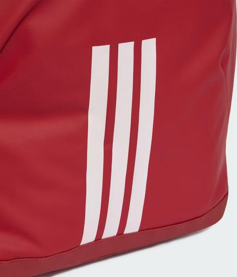 Adidas LIVERPOOL FC RUGZAK - Foto 4