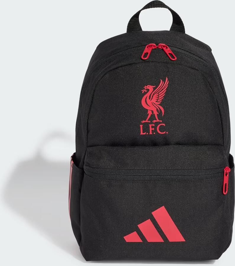 Adidas LIVERPOOL FC RUGZAK KIDS