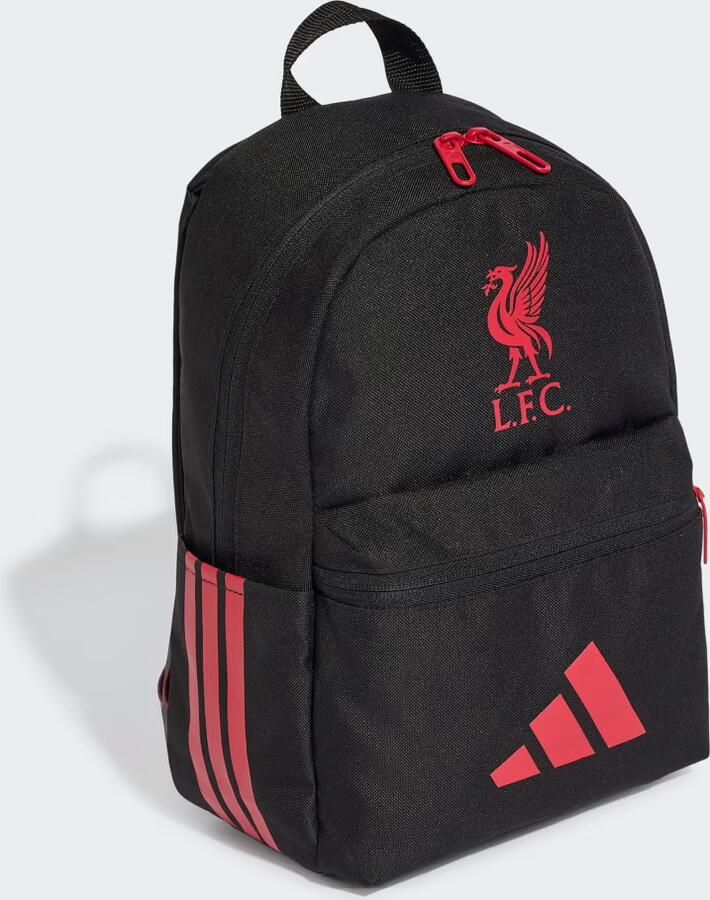 Adidas LIVERPOOL FC RUGZAK KIDS - Foto 6